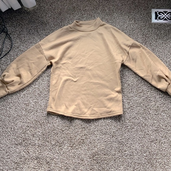 Amazon Lounge Set - Picture 1 of 4